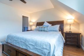 Property listing for 10 Kopperfield Lane, Glancaster, ON