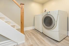 Property listing for 232 Emerald St. N., Hamilton, ON