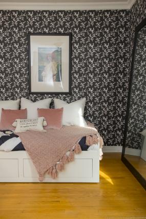 Property listing for 313 Bold St., Hamilton, ON