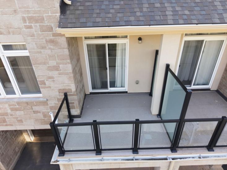 Property listing for 40 Zinfandel Dr. Unit #38, Stoney Creek, ON