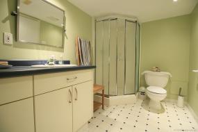 Property listing for 132 Dromore Cres., Hamilton, Ontario