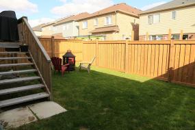 Property listing for 47 Brigham Ave., Binbrook, ON
