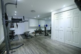 Property listing for 1880 Glancaster Rd., Ancaster, ON