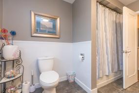 Property listing for 304 Mount Albion Rd., Hamilton, ON