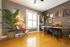 Property listing for 313 Bold St., Hamilton, ON