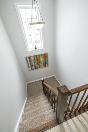 Property listing for 4346 Lindsey Cres., Beamsville, ON