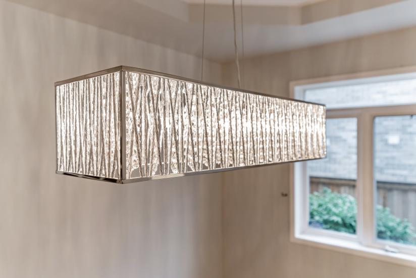 Property listing for 100 Davidson Blvd., Dundas, ON