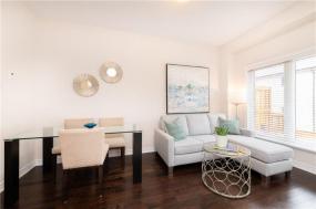 Property listing for #19-377 Glancaster Rd., Hamilton, Ontario