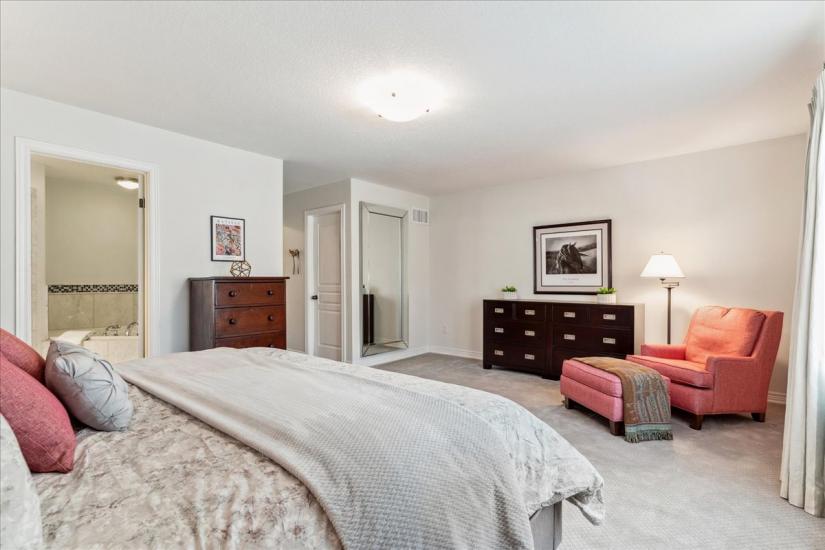 Property listing for 36 Forest Valley Cres., Dundas, ON
