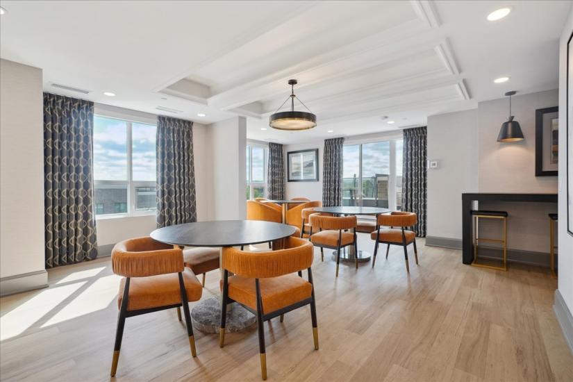 Property listing for #115-5055 Greenlane Rd., Beamsville, ON
