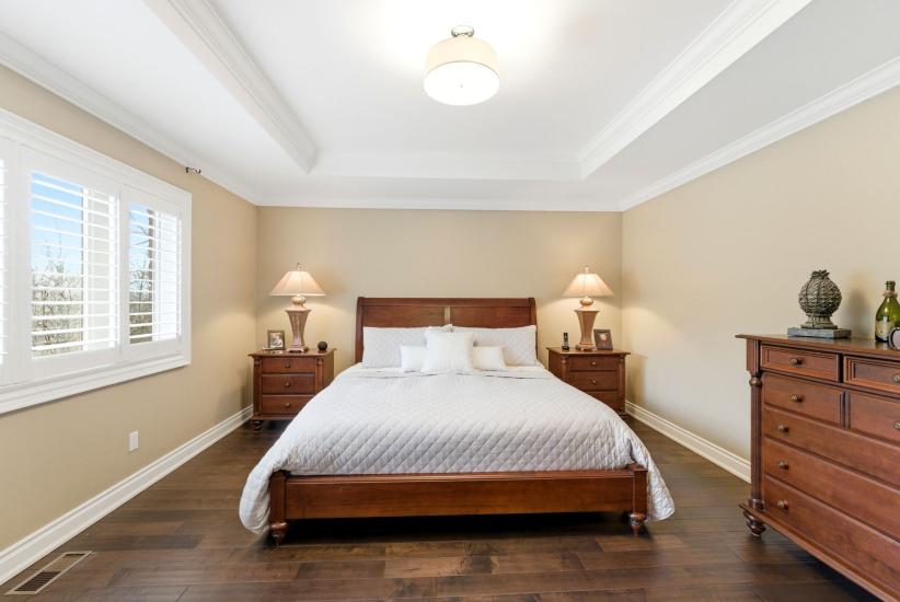 Property listing for 67 Alma St., Dundas, ON