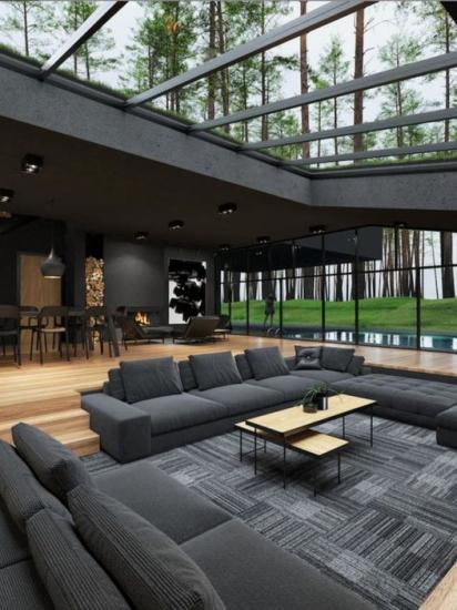 Property listing for 120 Dunrobin Lane, Grimsby, ON