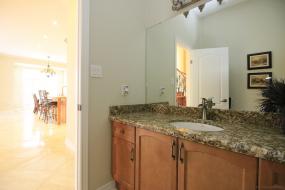 Property listing for 3 Pickard Ave., Ancaster, ON