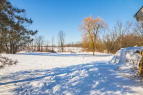 Property listing for 1880 Glancaster Rd., Ancaster, ON