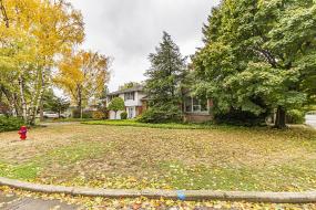 Property listing for 675 Scenic Dr., Hamilton, ON