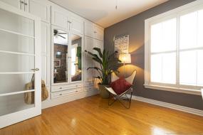 Property listing for 313 Bold St., Hamilton, ON