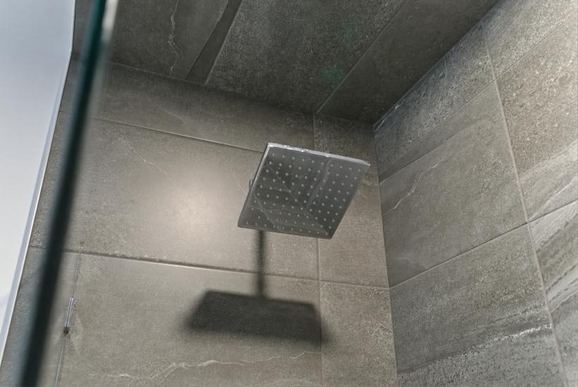 Property listing for #PH4-112 King St. E., Hamilton, ON