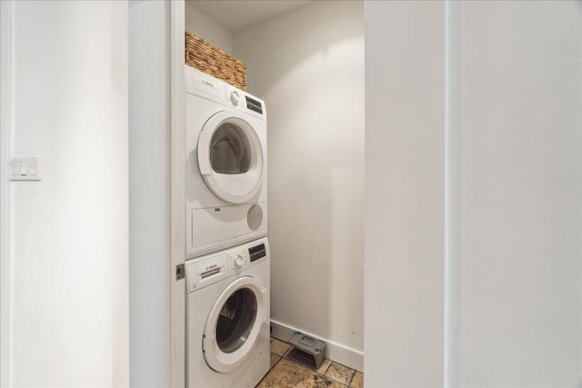 Property listing for 310 Locke St. S., Hamilton, ON