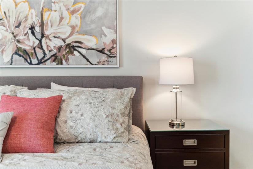 Property listing for 36 Forest Valley Cres., Dundas, ON
