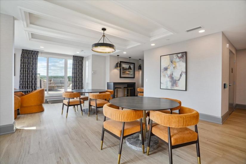 Property listing for #115-5055 Greenlane Rd., Beamsville, ON