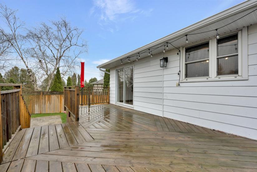 Property listing for 95 Heatherdale Place, Hamilton, ON