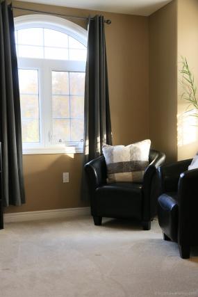 Property listing for 183 Tanglewood Dr., Binbrook, Ontario