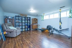 Property listing for 304 Mount Albion Rd., Hamilton, ON
