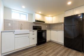 Property listing for 543 Upper Sherman Ave., Hamilton, ON