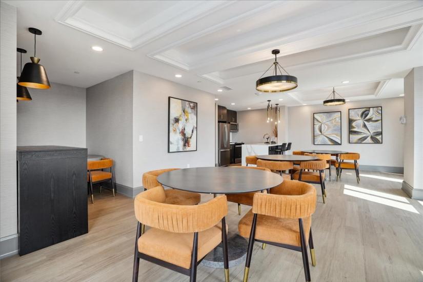 Property listing for #115-5055 Greenlane Rd., Beamsville, ON