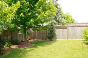 Property listing for 155 Garinger Cres., Hamilton, ON