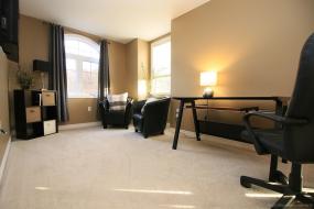 Property listing for 183 Tanglewood Dr., Binbrook, Ontario