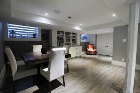 Property listing for 510 Scenic Dr., Hamilton, ON