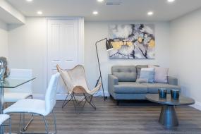 Property listing for 543 Upper Sherman Ave., Hamilton, ON