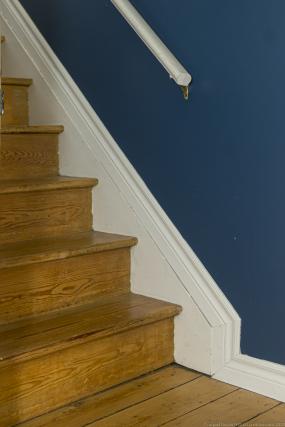 Property listing for 313 Bold St., Hamilton, ON