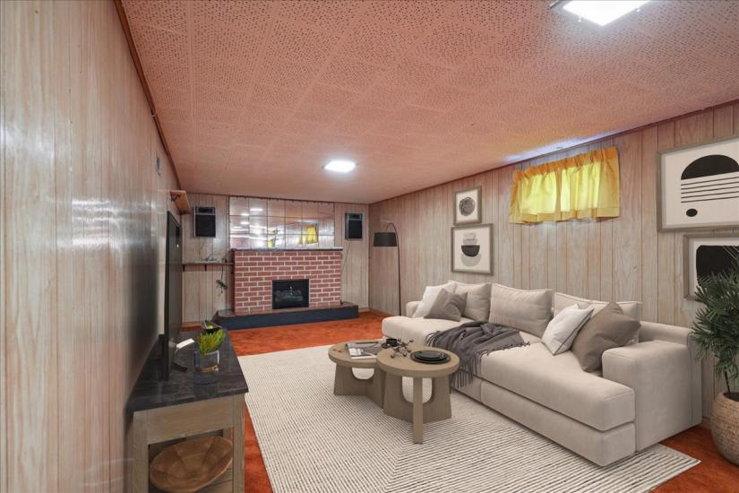 Property listing for 16 Greenwood St., Hamilton, ON