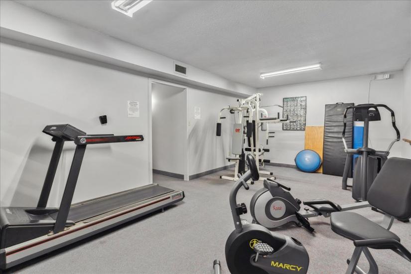 Property listing for #305-222 Jackson St. W., Hamilton, ON