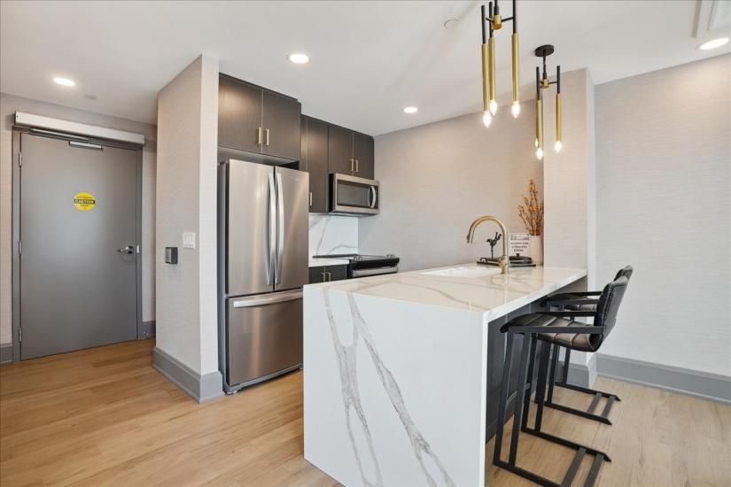 Property listing for #115-5055 Greenlane Rd., Beamsville, ON