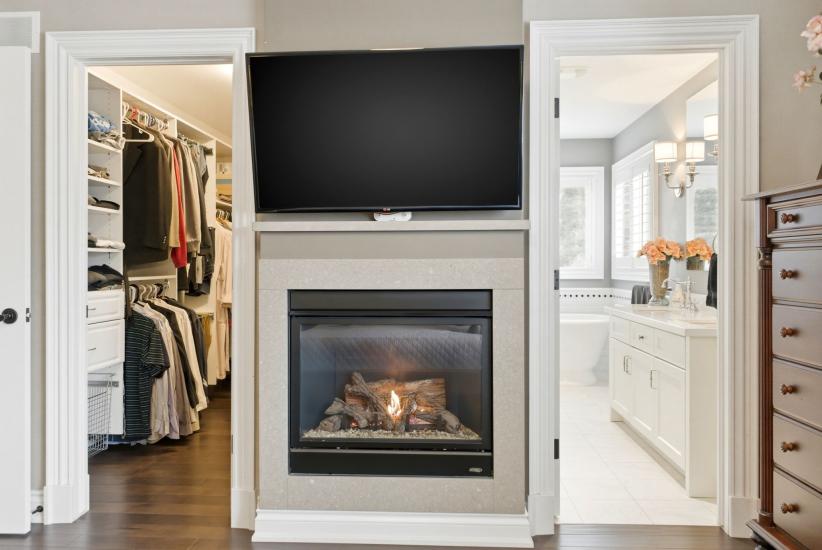 Property listing for 67 Alma St., Dundas, ON