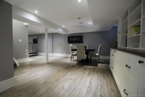Property listing for 510 Scenic Dr., Hamilton, ON