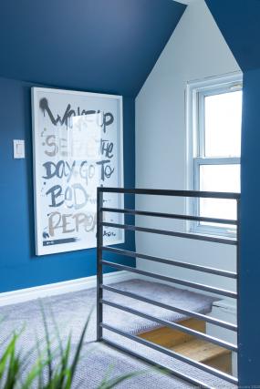 Property listing for 313 Bold St., Hamilton, ON