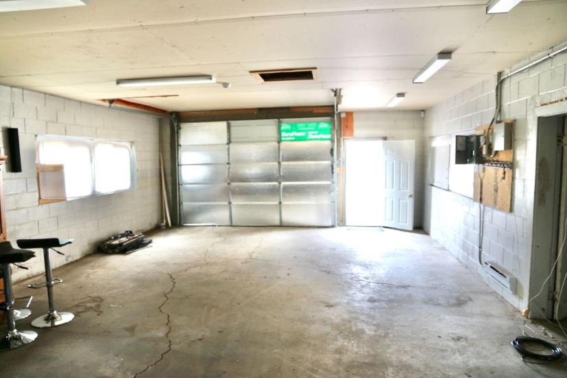 Property listing for 4528 Bridge St., Niagara Falls, ON