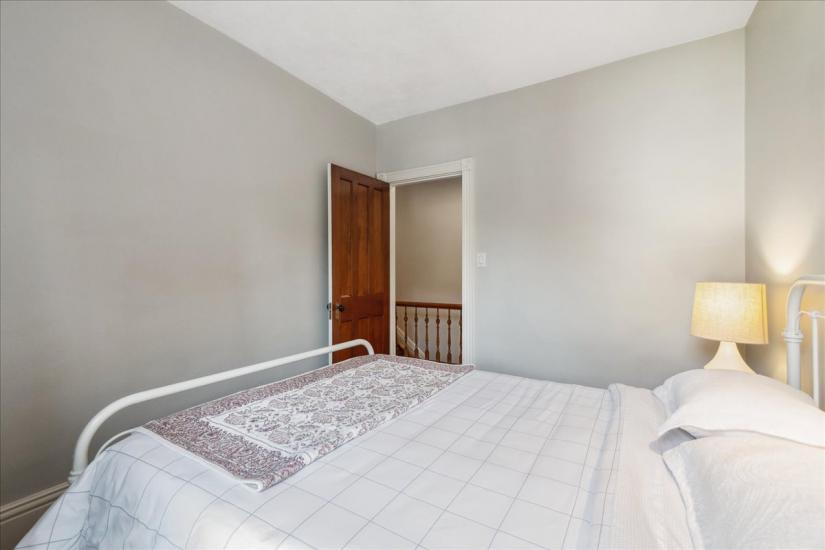 Property listing for 179 Hess St. S., Hamilton, ON