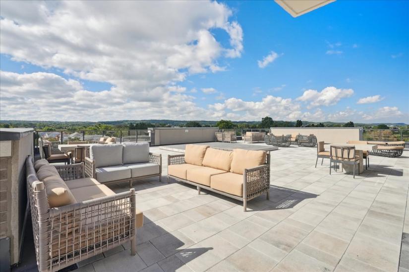 Property listing for #115-5055 Greenlane Rd., Beamsville, ON