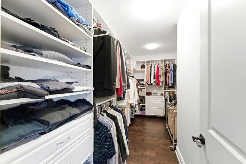 Property listing for 67 Alma St., Dundas, ON