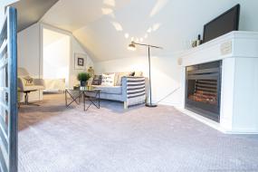 Property listing for 313 Bold St., Hamilton, ON