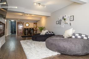 Property listing for 4346 Lindsey Cres., Beamsville, ON