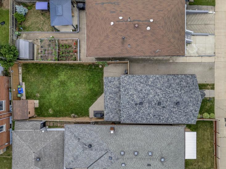 Property listing for 746 Roxborough Ave., Hamilton, ON