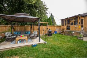 Property listing for 304 Mount Albion Rd., Hamilton, ON