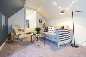 Property listing for 313 Bold St., Hamilton, ON