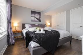 Property listing for 4346 Lindsey Cres., Beamsville, ON